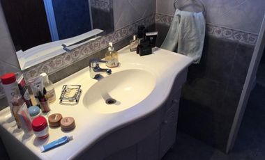 Casa - Temperley Este