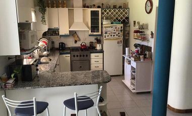 Casa - Temperley Este