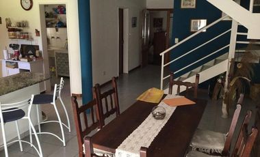 Casa - Temperley Este