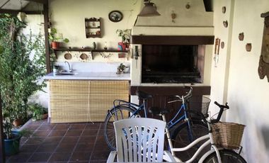 Casa - Temperley Este