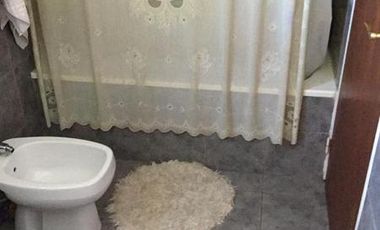 Casa - Temperley Este