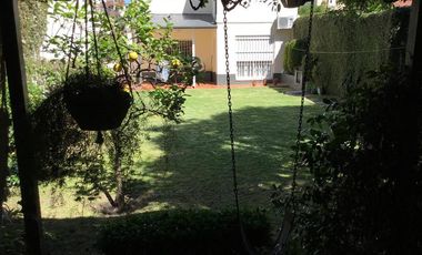 Casa - Temperley Este