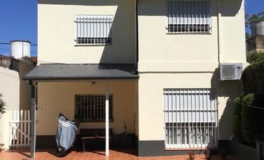 Casa - Temperley Este