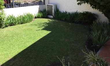 Casa - Temperley Este