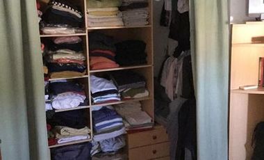 Casa - Temperley Este