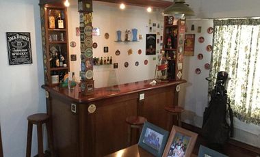 Casa - Temperley Este