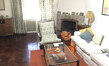 Casa - Temperley Este