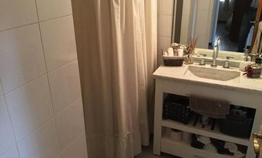 Casa - Temperley Este