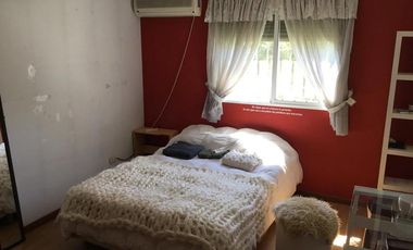 Casa - Temperley Este