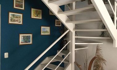 Casa - Temperley Este