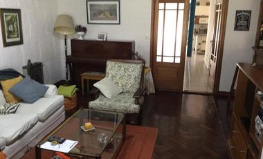 Casa - Temperley Este