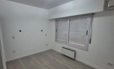 Casa de tres dormitorios en Barrio El Vergel