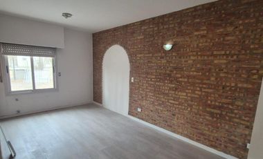 Casa de tres dormitorios en Barrio El Vergel