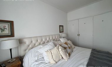 Casa en  Olivos en venta - reciclada 4 ambientes lote de 17.32 x 33.93