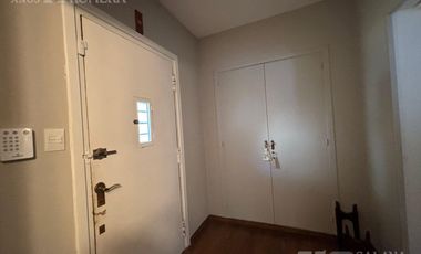 Casa en  Olivos en venta - reciclada 4 ambientes lote de 17.32 x 33.93