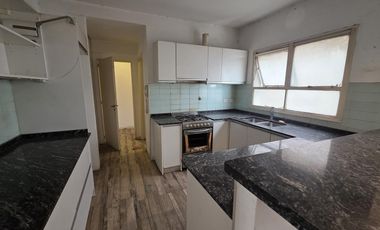 Departamento en Loria al 100, Lomas de Zamora