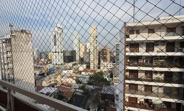 Departamento en Loria al 100, Lomas de Zamora