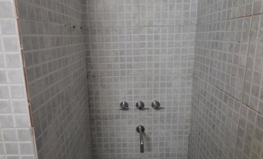 Departamento en Loria al 100, Lomas de Zamora