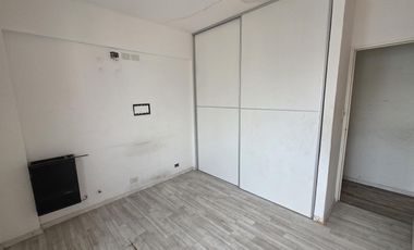 Departamento en Loria al 100, Lomas de Zamora