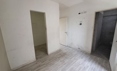 Departamento en Loria al 100, Lomas de Zamora