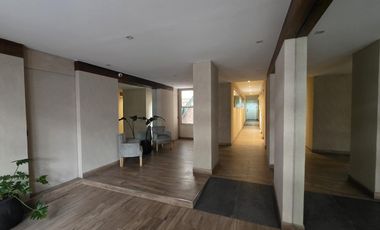 Departamento en Loria al 100, Lomas de Zamora