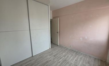 Departamento en Loria al 100, Lomas de Zamora