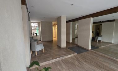 Departamento en Loria al 100, Lomas de Zamora