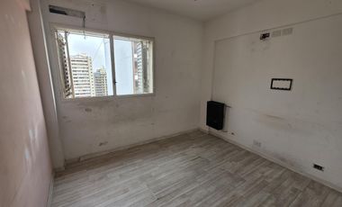 Departamento en Loria al 100, Lomas de Zamora