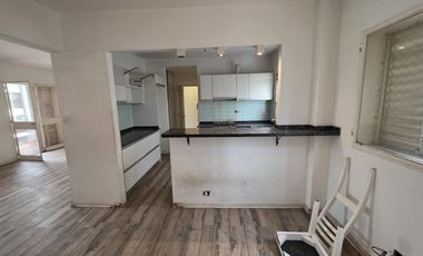 Departamento en Loria al 100, Lomas de Zamora