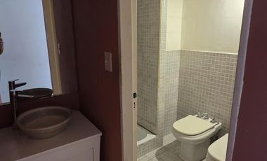 Departamento en Loria al 100, Lomas de Zamora