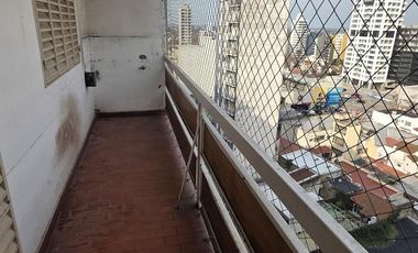 Departamento en Loria al 100, Lomas de Zamora