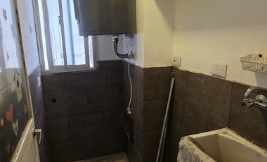 Departamento en Loria al 100, Lomas de Zamora