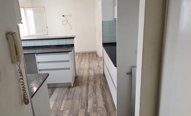 Departamento en Loria al 100, Lomas de Zamora