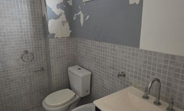 Departamento en Loria al 100, Lomas de Zamora