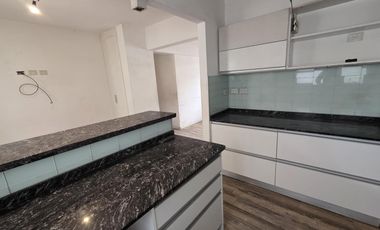 Departamento en Loria al 100, Lomas de Zamora