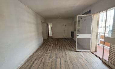 Departamento en Loria al 100, Lomas de Zamora