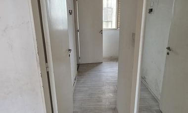 Departamento en Loria al 100, Lomas de Zamora