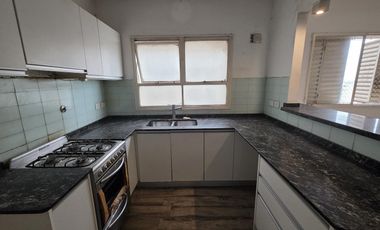 Departamento en Loria al 100, Lomas de Zamora