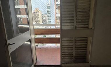 Departamento en Loria al 100, Lomas de Zamora