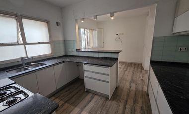 Departamento en Loria al 100, Lomas de Zamora