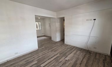 Departamento en Loria al 100, Lomas de Zamora