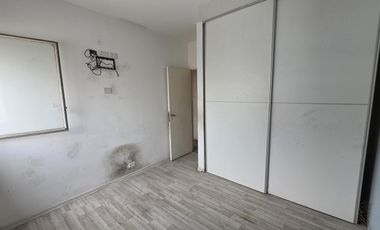 Departamento en Loria al 100, Lomas de Zamora