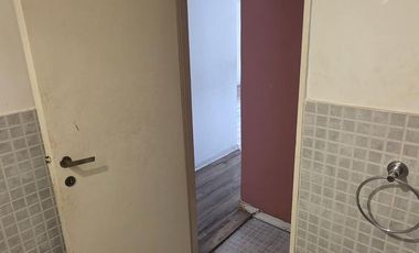 Departamento en Loria al 100, Lomas de Zamora