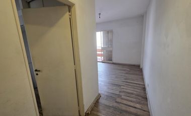 Departamento en Loria al 100, Lomas de Zamora