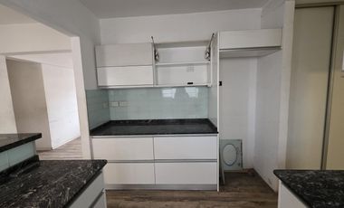 Departamento en Loria al 100, Lomas de Zamora