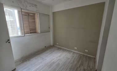 Departamento en Loria al 100, Lomas de Zamora