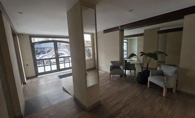 Departamento en Loria al 100, Lomas de Zamora