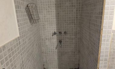 Departamento en Loria al 100, Lomas de Zamora