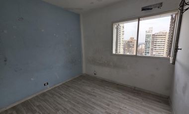 Departamento en Loria al 100, Lomas de Zamora