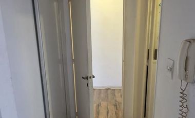 Departamento en Loria al 100, Lomas de Zamora